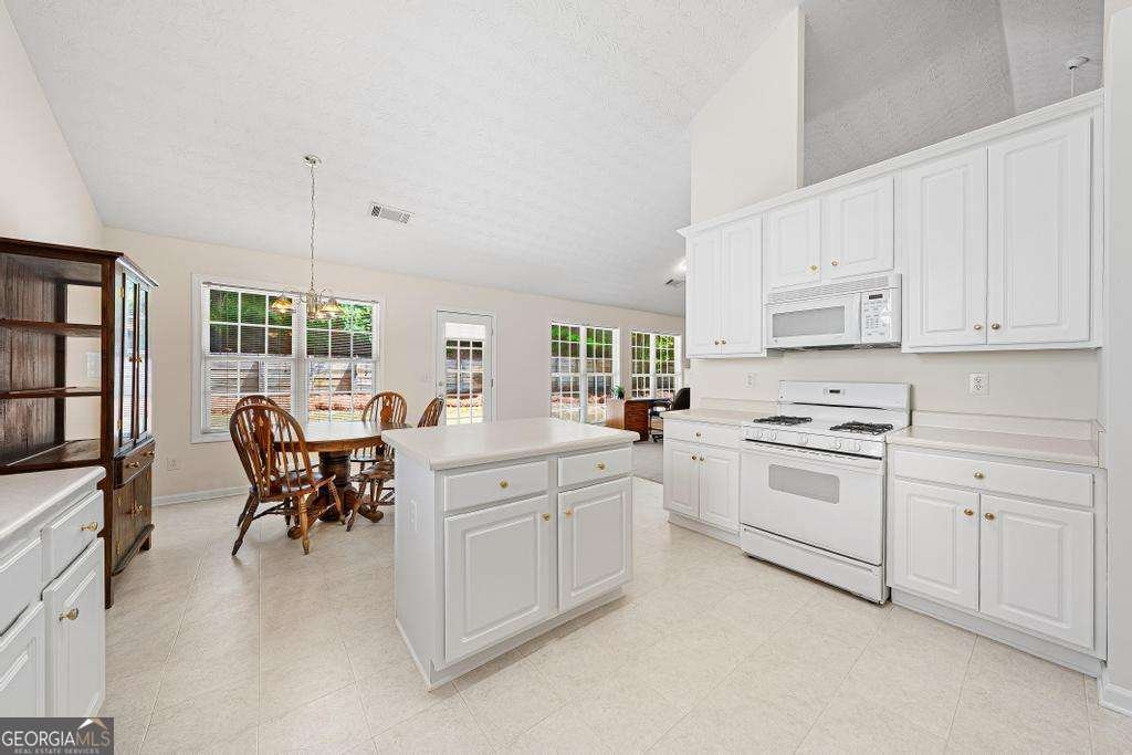 953 Natural Brook Trail Lawrenceville - Photo 13