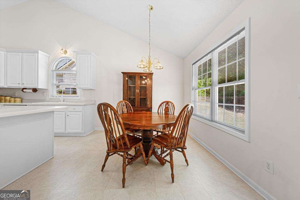 953 Natural Brook Trail Lawrenceville - Photo 14