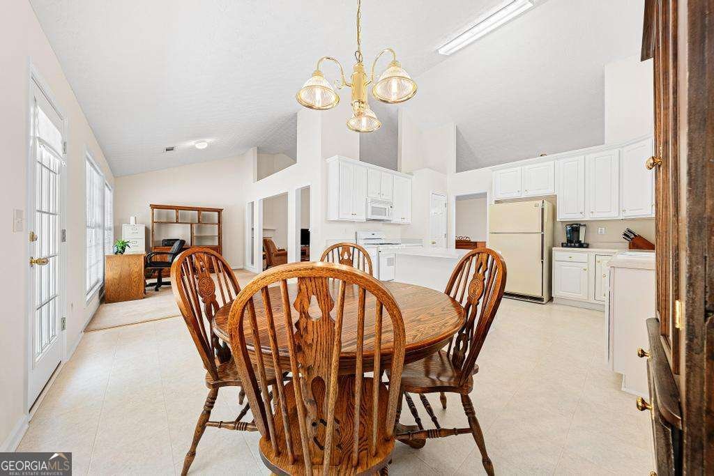 953 Natural Brook Trail Lawrenceville - Photo 15