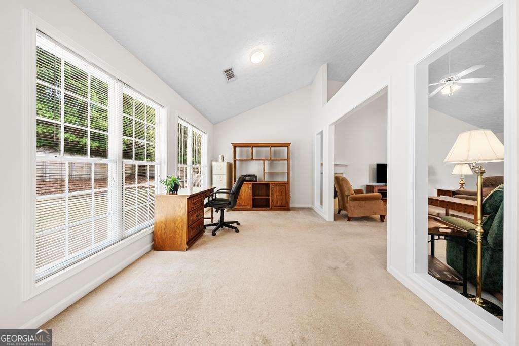 953 Natural Brook Trail Lawrenceville - Photo 16