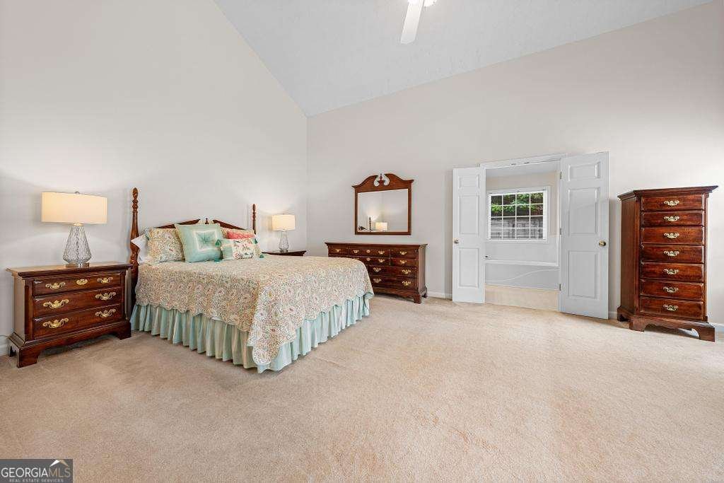 953 Natural Brook Trail Lawrenceville - Photo 17