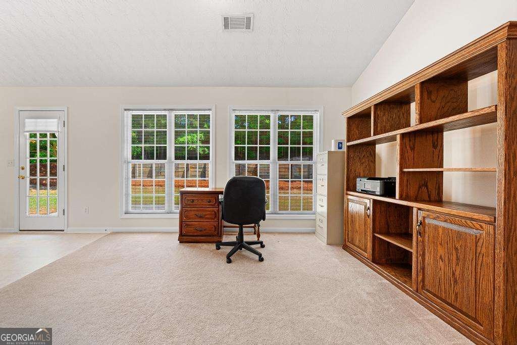 953 Natural Brook Trail Lawrenceville - Photo 18