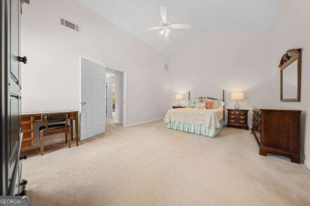 953 Natural Brook Trail Lawrenceville - Photo 20