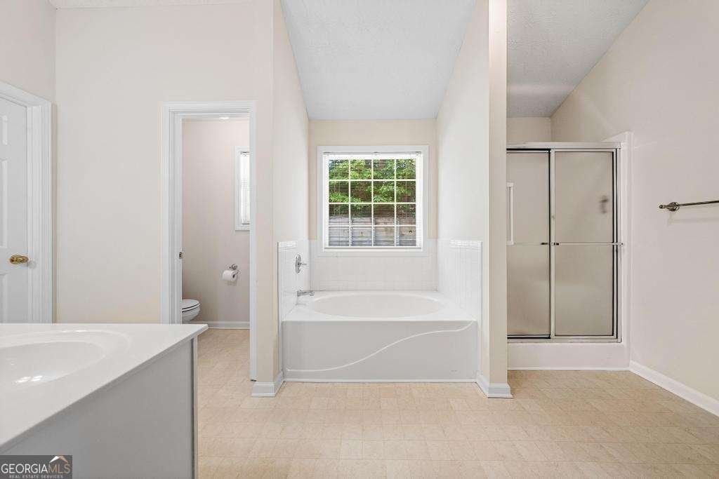 953 Natural Brook Trail Lawrenceville - Photo 21
