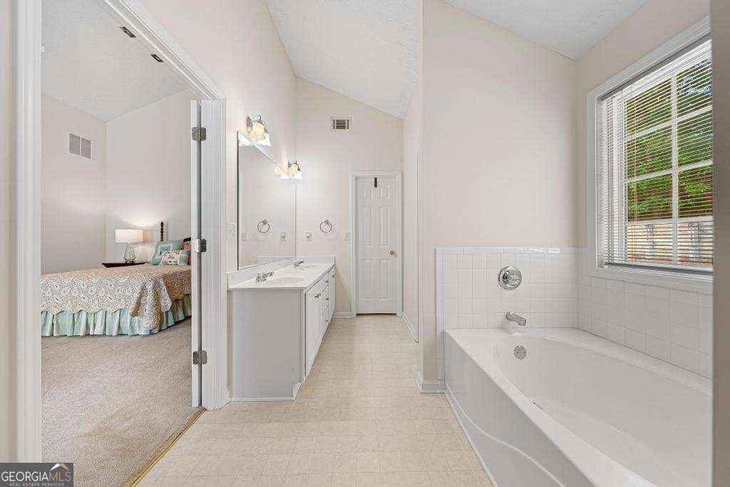953 Natural Brook Trail Lawrenceville - Photo 22