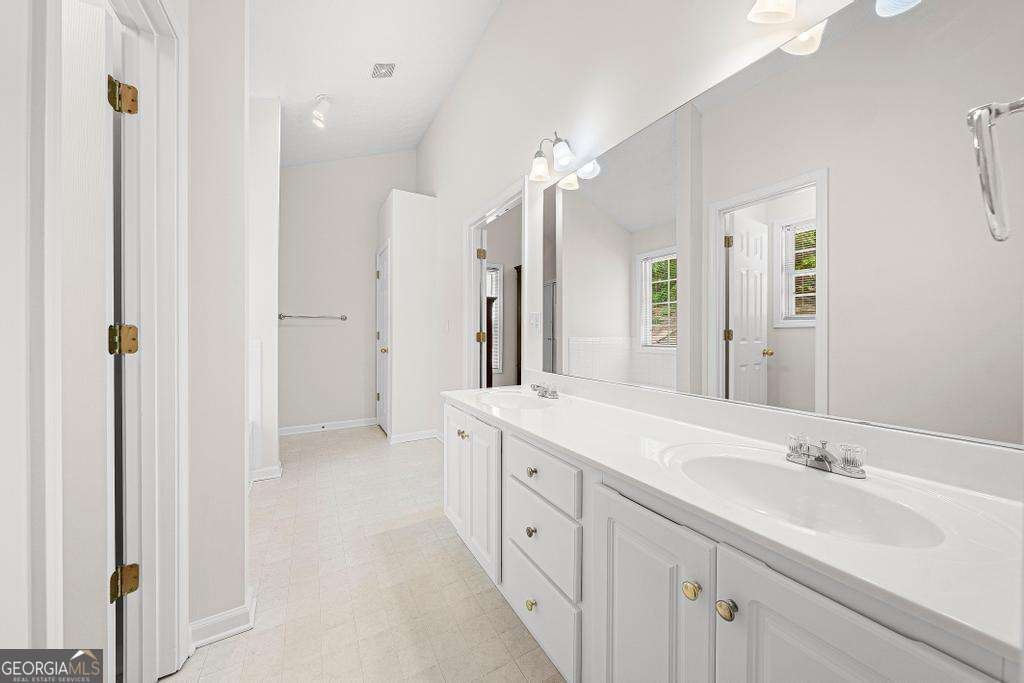 953 Natural Brook Trail Lawrenceville - Photo 23