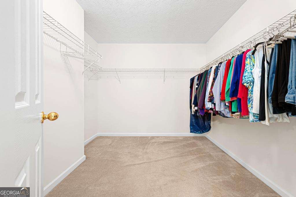 953 Natural Brook Trail Lawrenceville - Photo 24