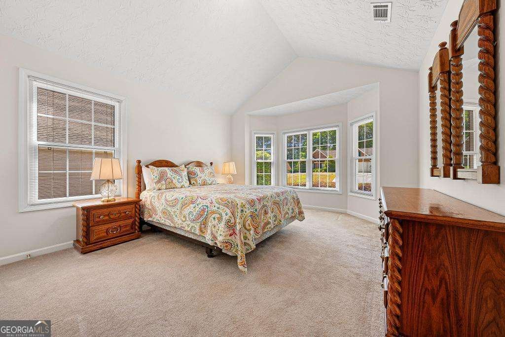 953 Natural Brook Trail Lawrenceville - Photo 25