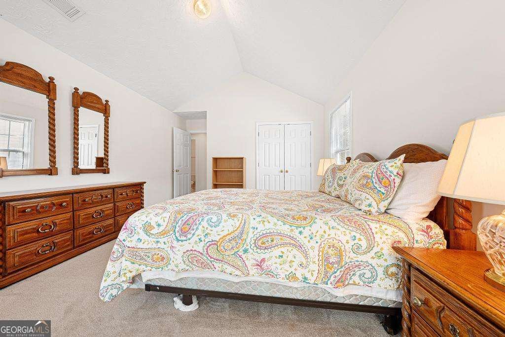 953 Natural Brook Trail Lawrenceville - Photo 26
