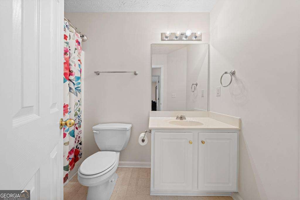 953 Natural Brook Trail Lawrenceville - Photo 28