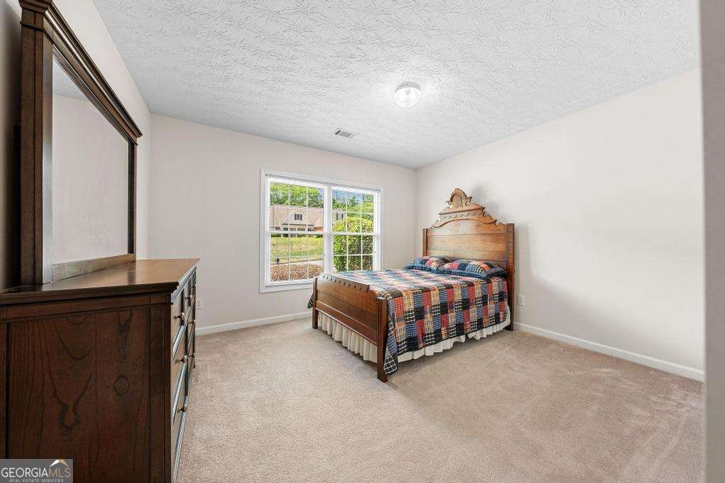 953 Natural Brook Trail Lawrenceville - Photo 29