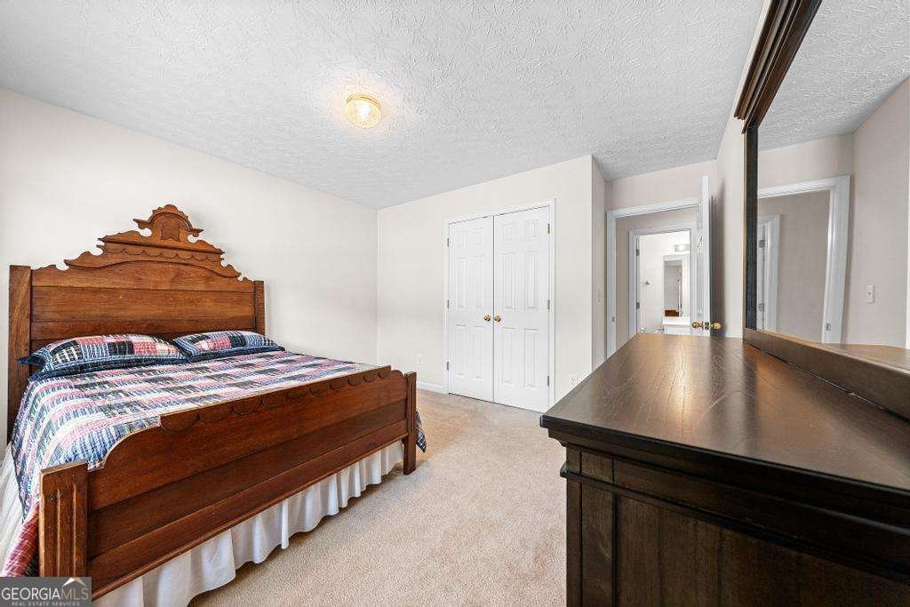 953 Natural Brook Trail Lawrenceville - Photo 30