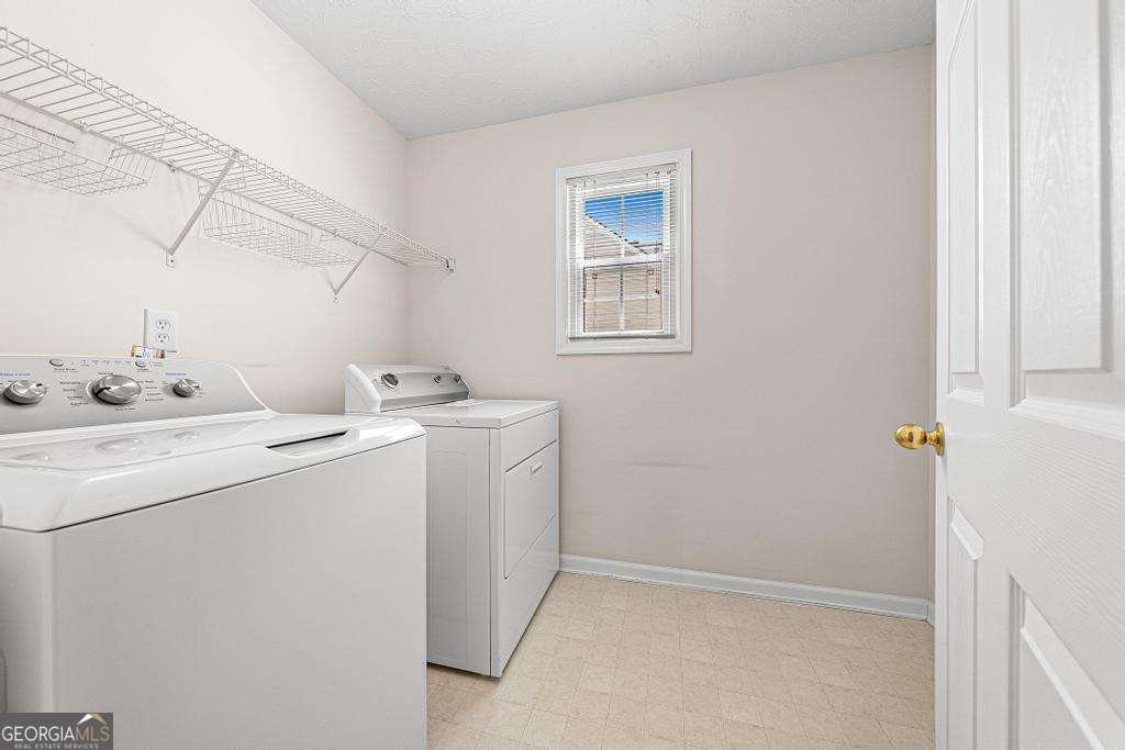 953 Natural Brook Trail Lawrenceville - Photo 31