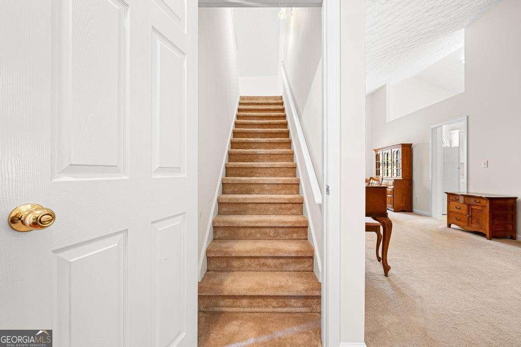 953 Natural Brook Trail Lawrenceville - Photo 32
