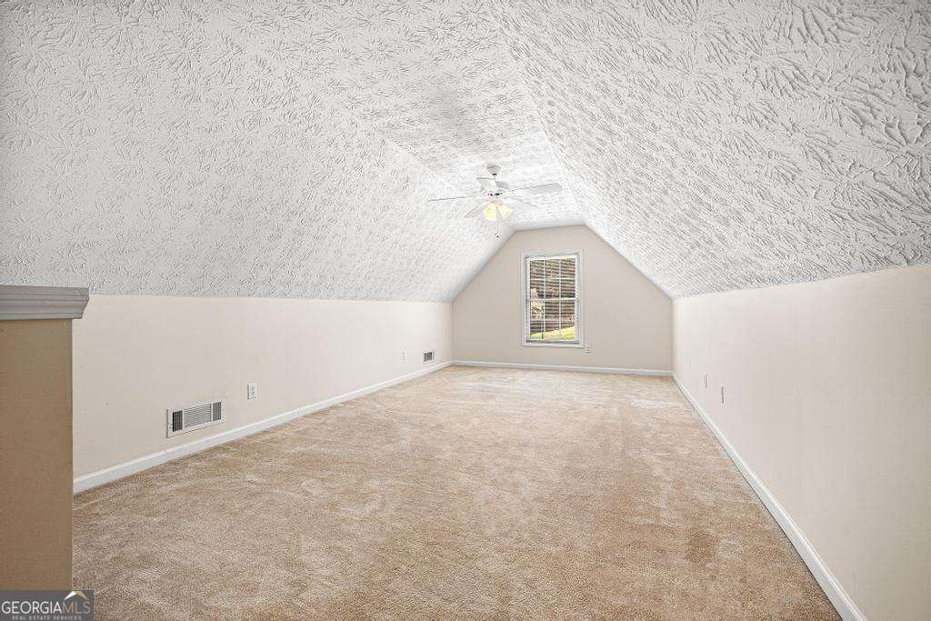 953 Natural Brook Trail Lawrenceville - Photo 33