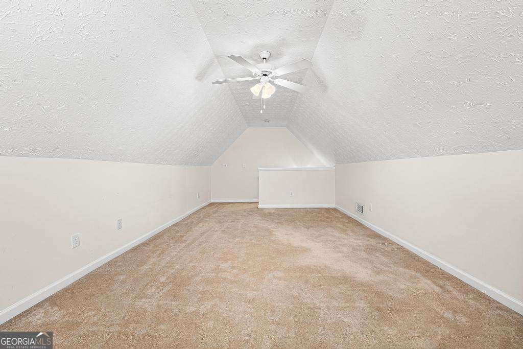 953 Natural Brook Trail Lawrenceville - Photo 34