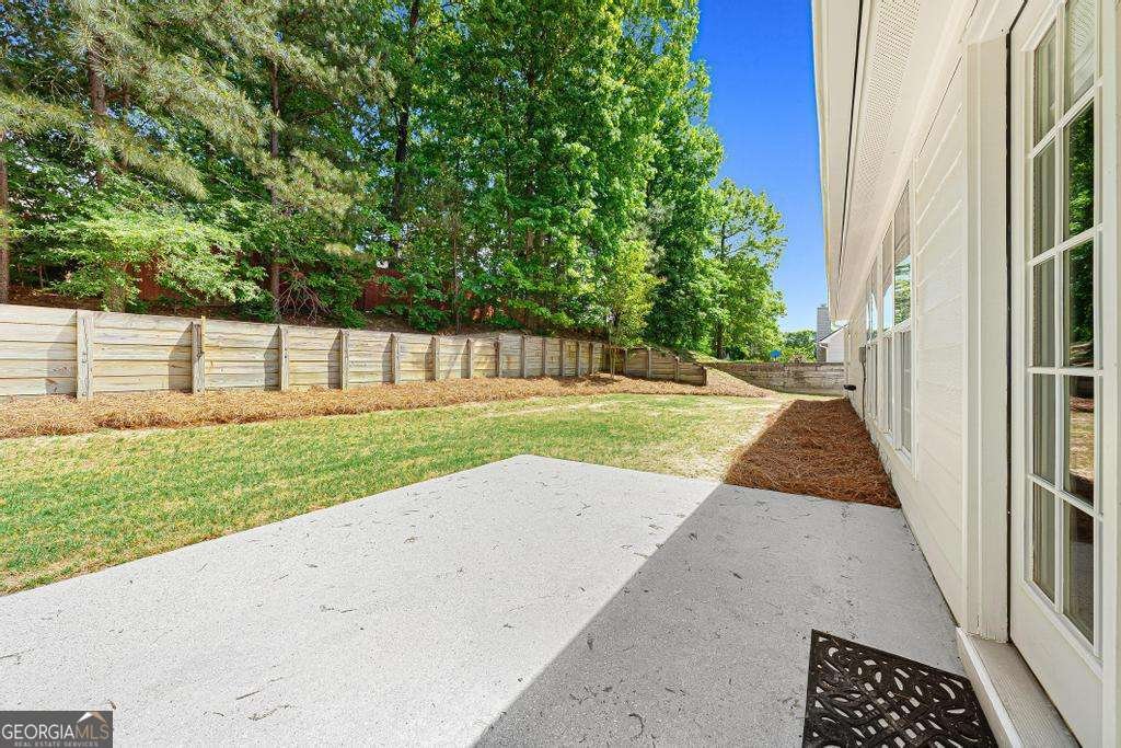 953 Natural Brook Trail Lawrenceville - Photo 35