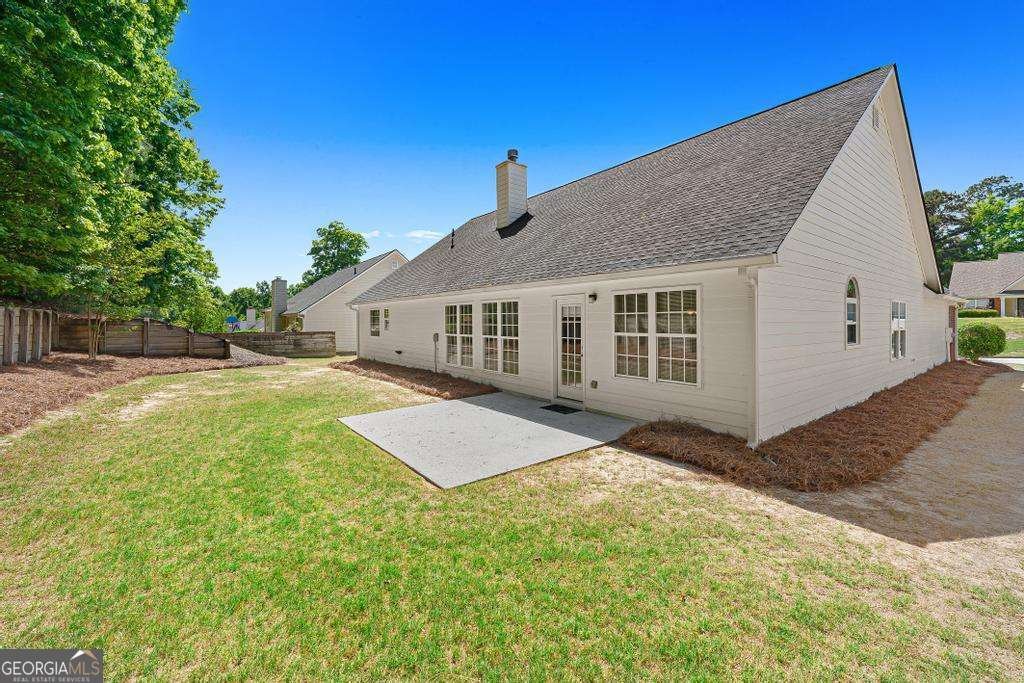 953 Natural Brook Trail Lawrenceville - Photo 36