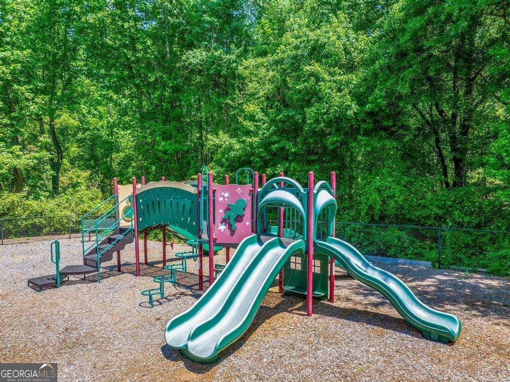 953 Natural Brook Trail Lawrenceville - Photo 44