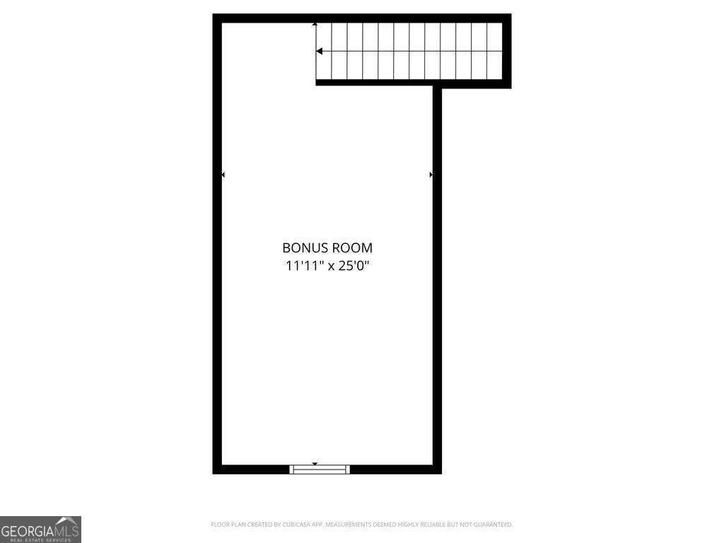 953 Natural Brook Trail Lawrenceville - Photo 46