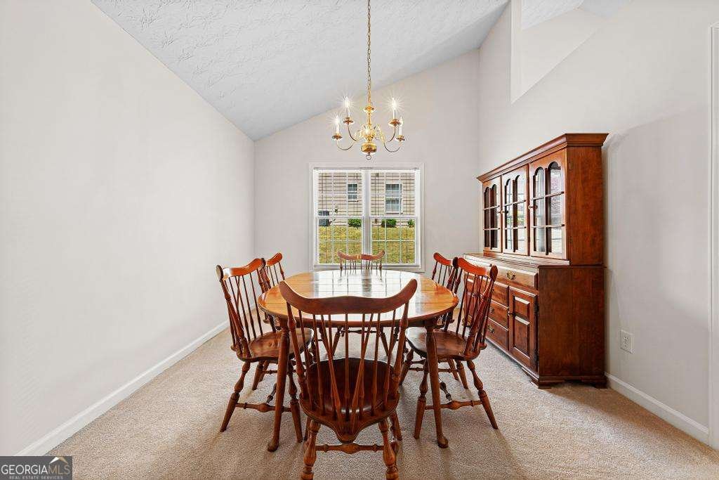 953 Natural Brook Trail Lawrenceville - Photo 7