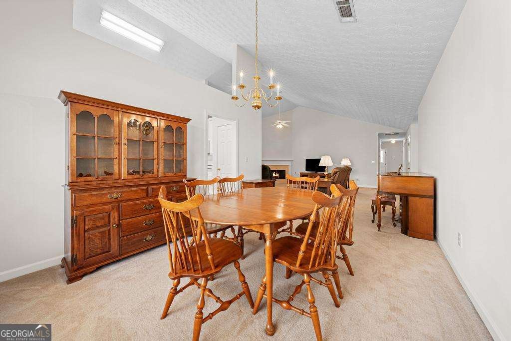 953 Natural Brook Trail Lawrenceville - Photo 8