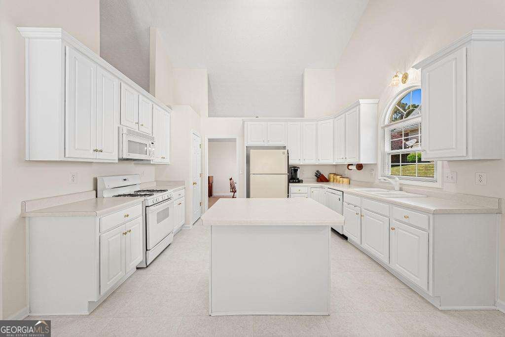 953 Natural Brook Trail Lawrenceville - Photo 9