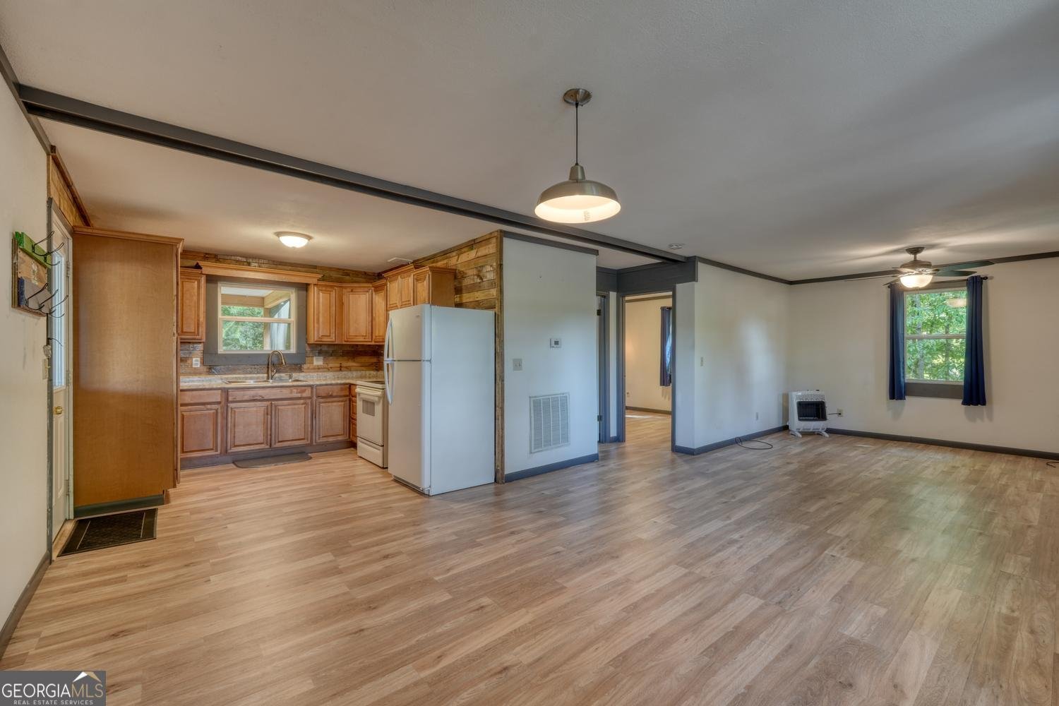 532 Sawmill Road Blairsville - Photo 11