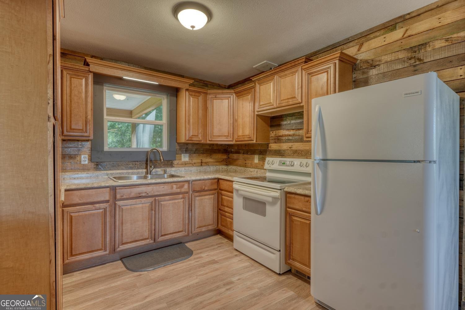 532 Sawmill Road Blairsville - Photo 12