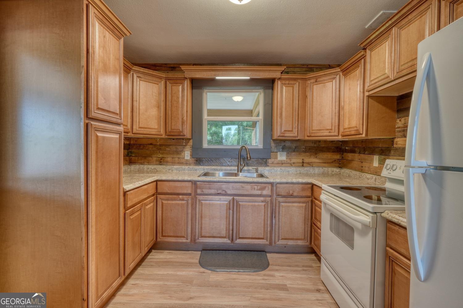532 Sawmill Road Blairsville - Photo 13
