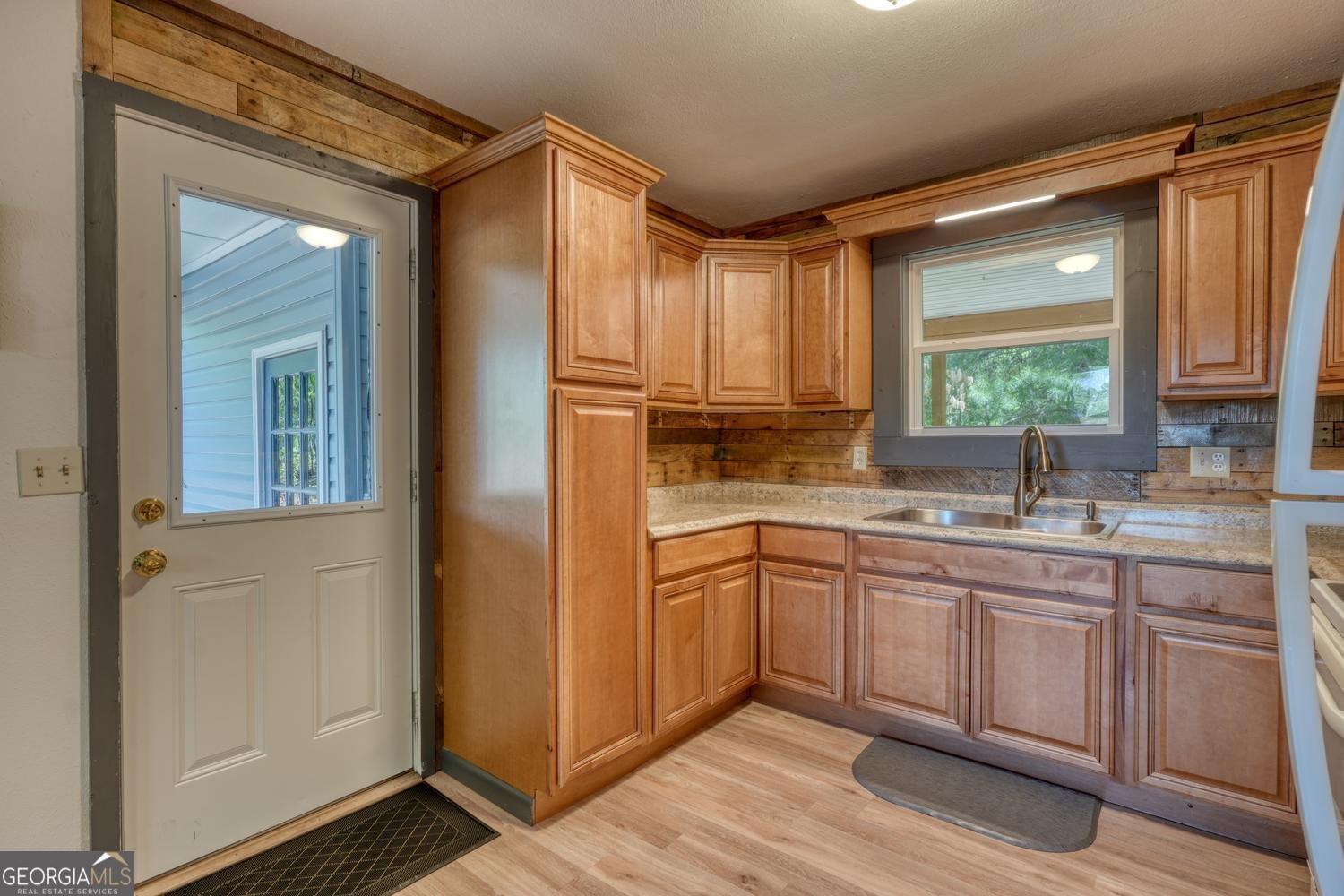 532 Sawmill Road Blairsville - Photo 14