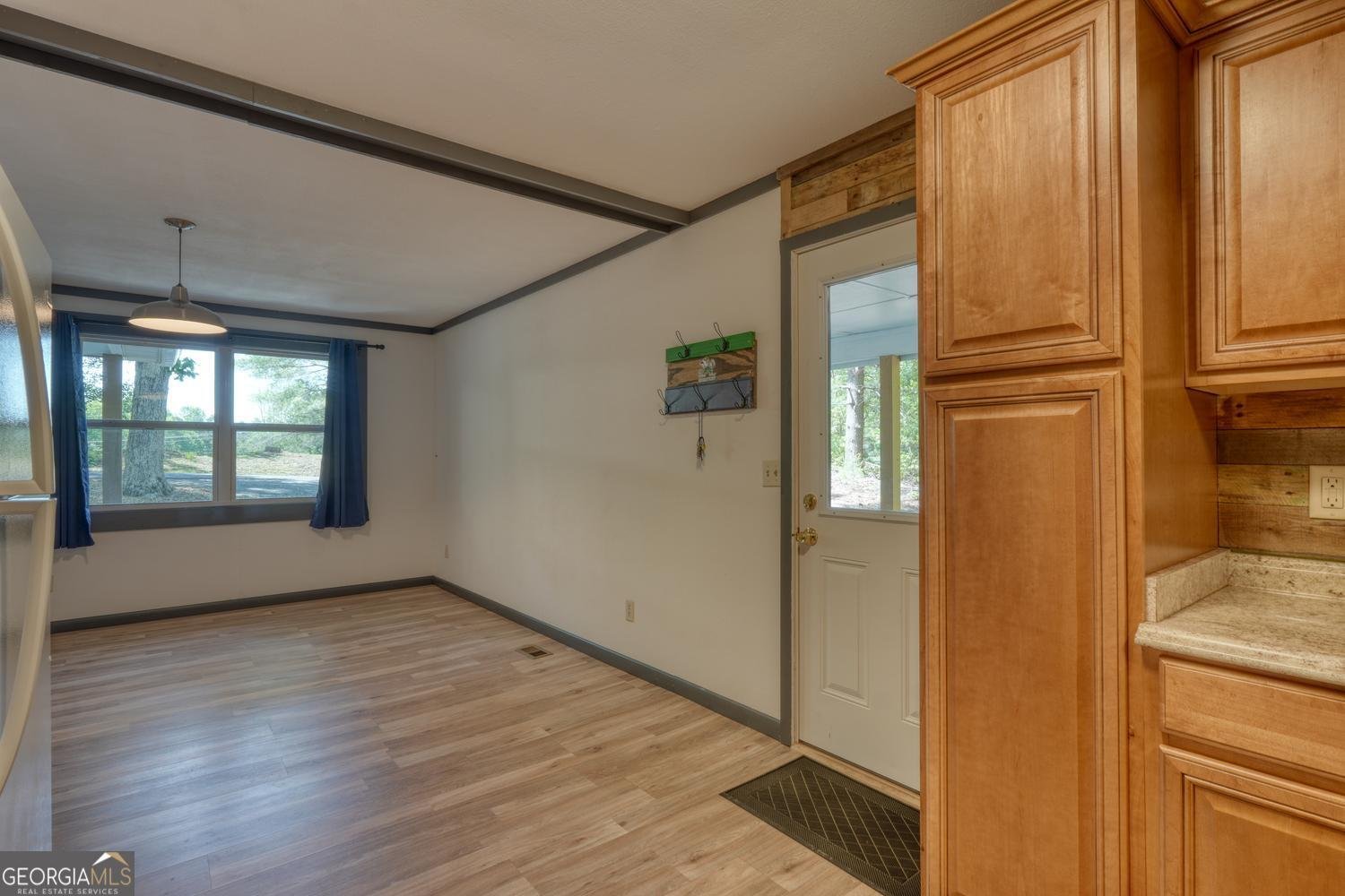 532 Sawmill Road Blairsville - Photo 15
