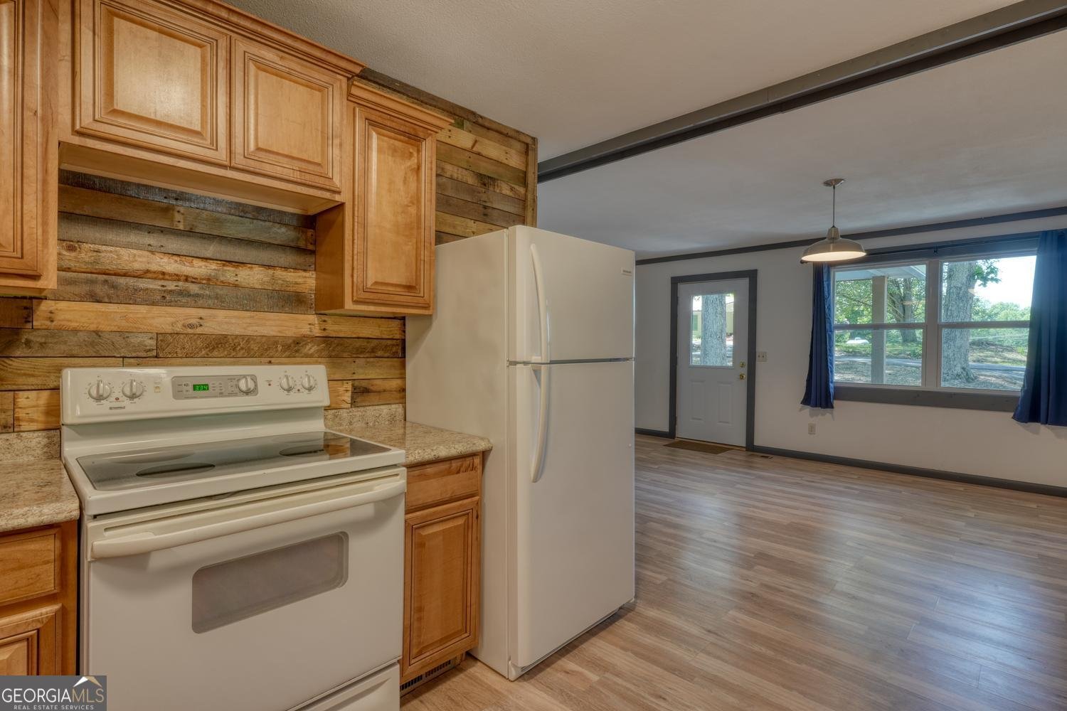 532 Sawmill Road Blairsville - Photo 16