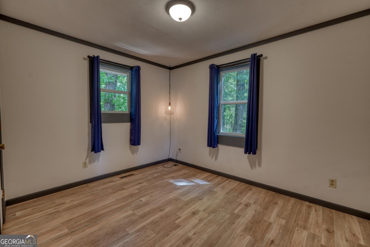 532 Sawmill Road Blairsville - Photo 17