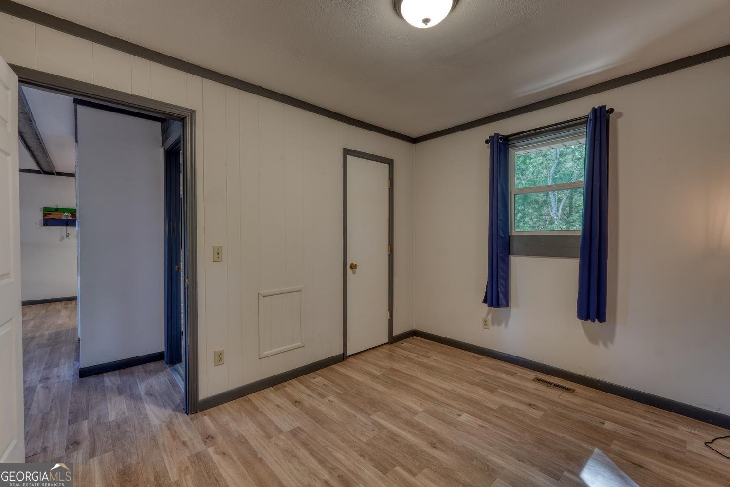 532 Sawmill Road Blairsville - Photo 18