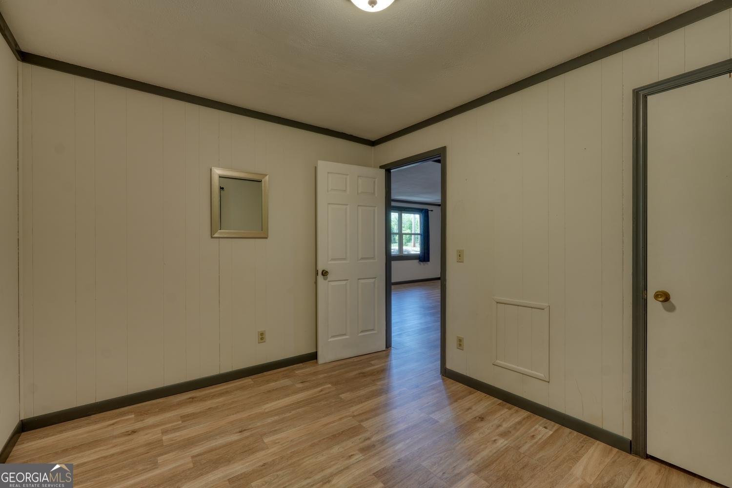 532 Sawmill Road Blairsville - Photo 19