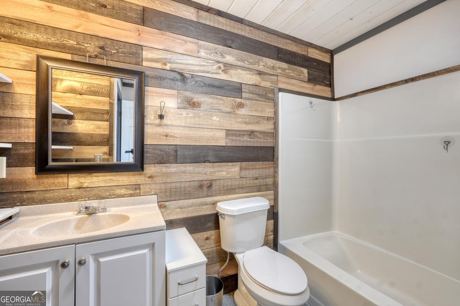 532 Sawmill Road Blairsville - Photo 20
