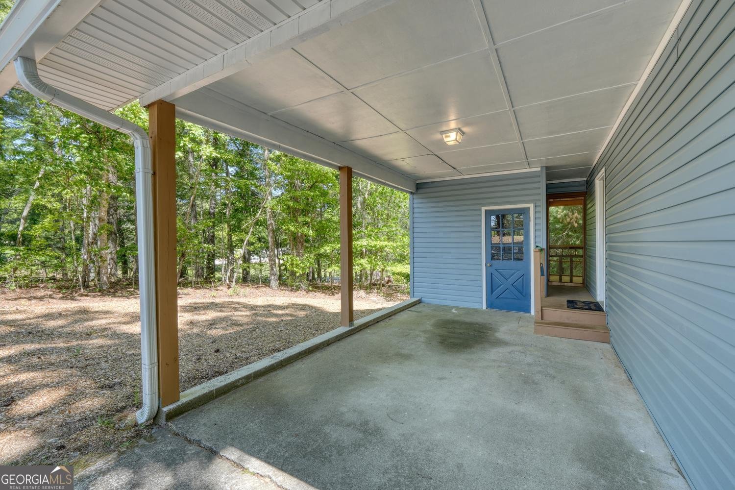 532 Sawmill Road Blairsville - Photo 22
