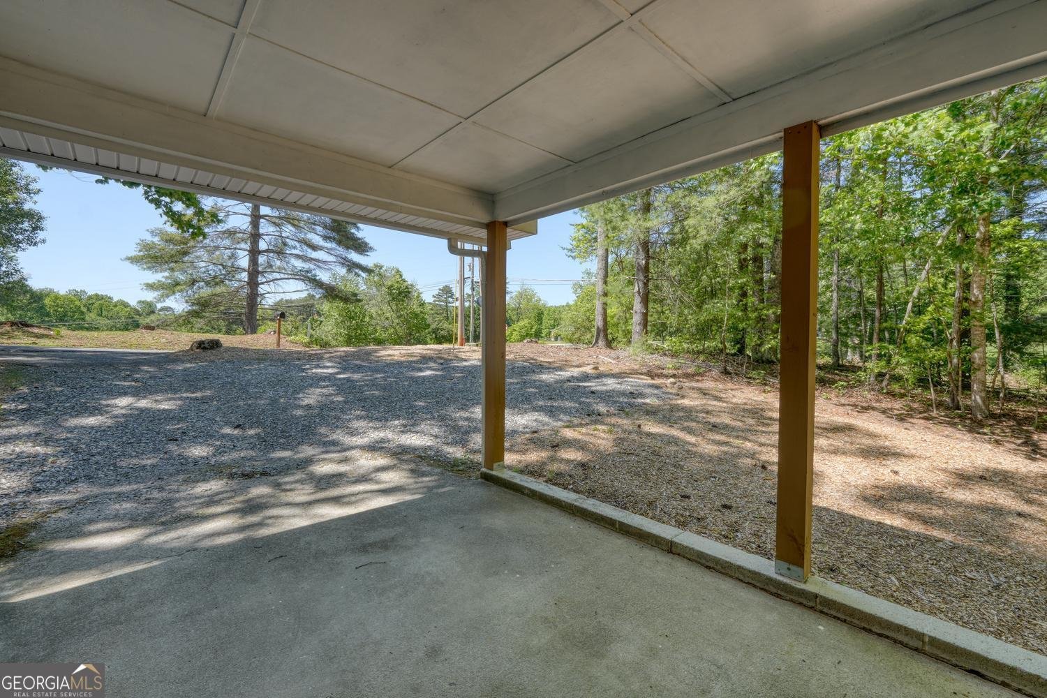 532 Sawmill Road Blairsville - Photo 24