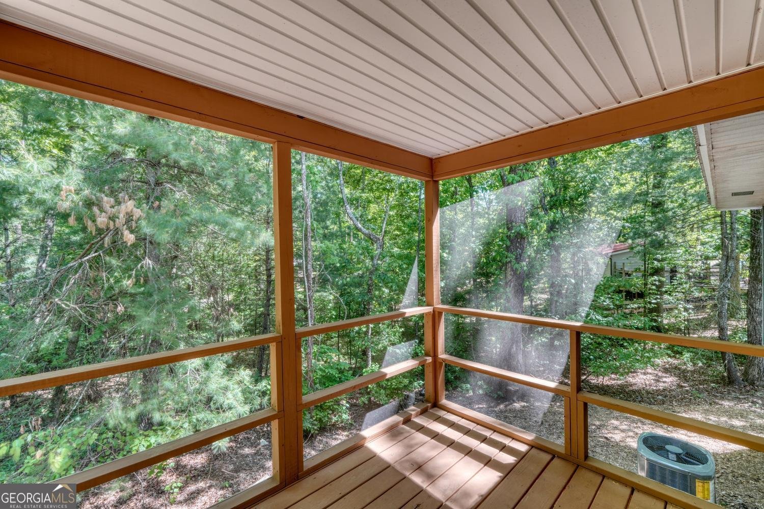 532 Sawmill Road Blairsville - Photo 25