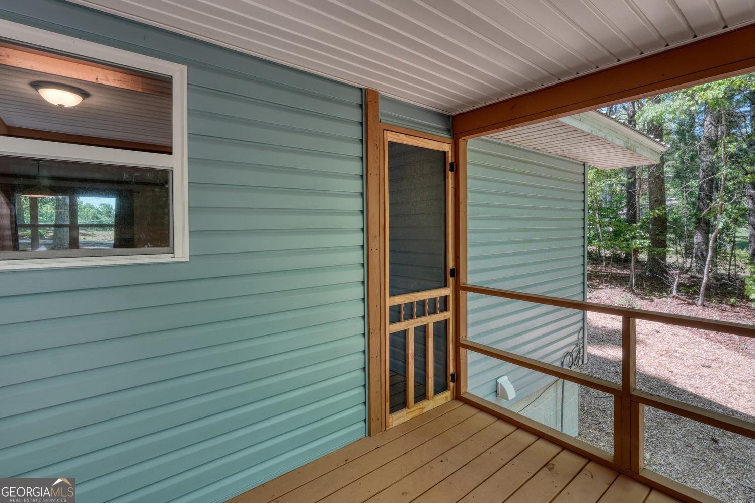 532 Sawmill Road Blairsville - Photo 26