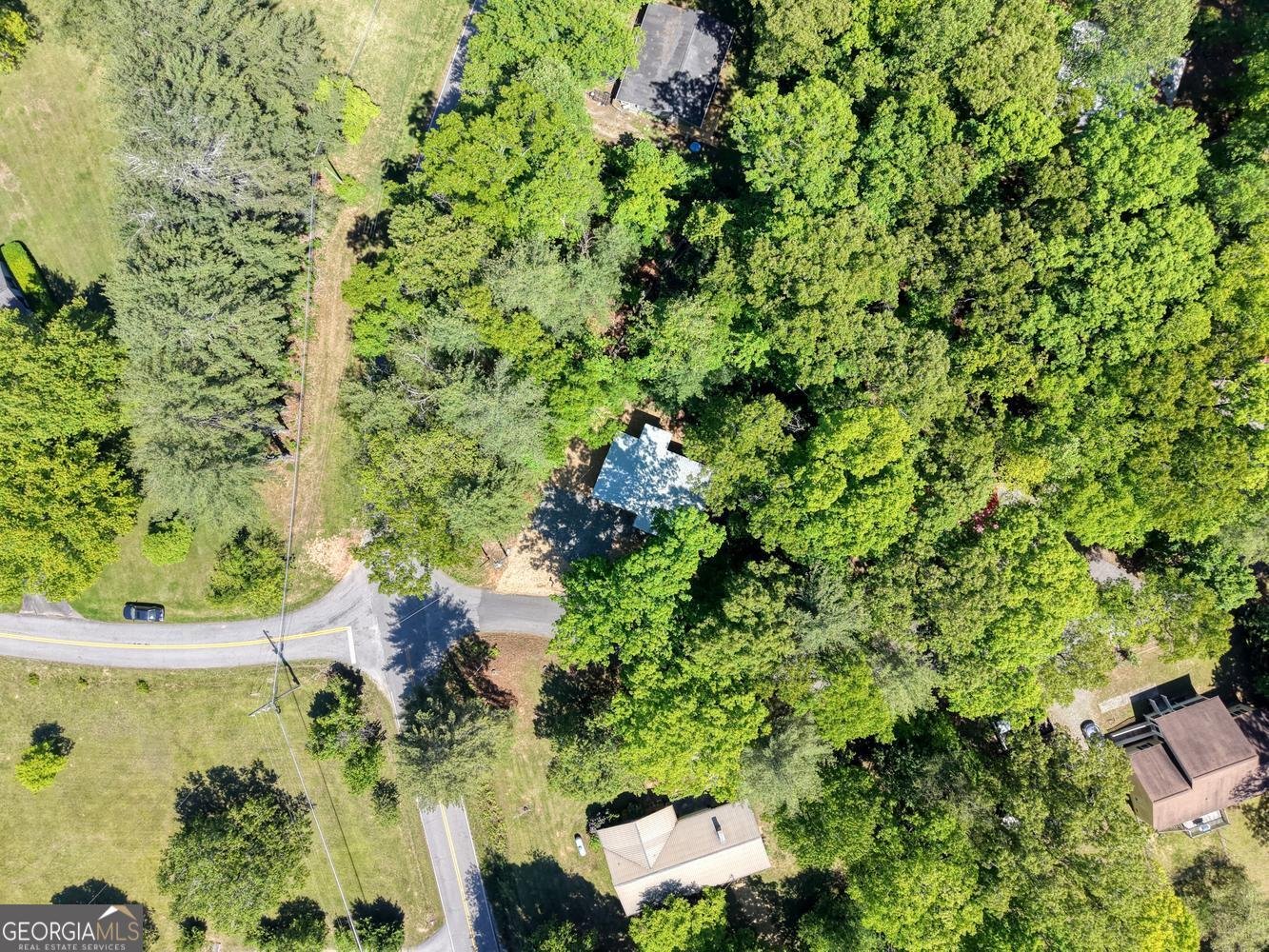 532 Sawmill Road Blairsville - Photo 27
