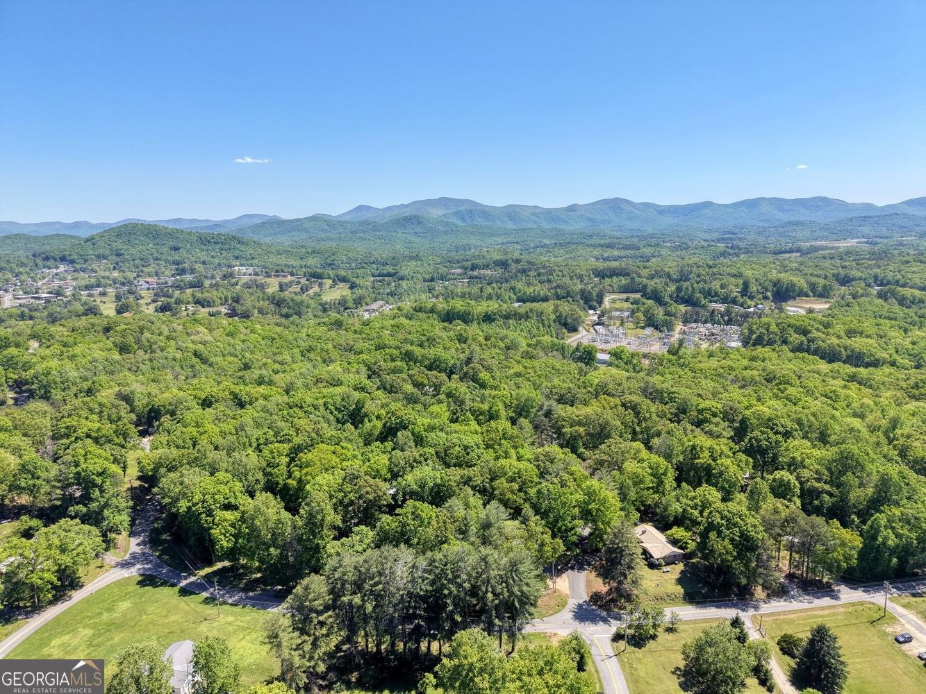 532 Sawmill Road Blairsville - Photo 28