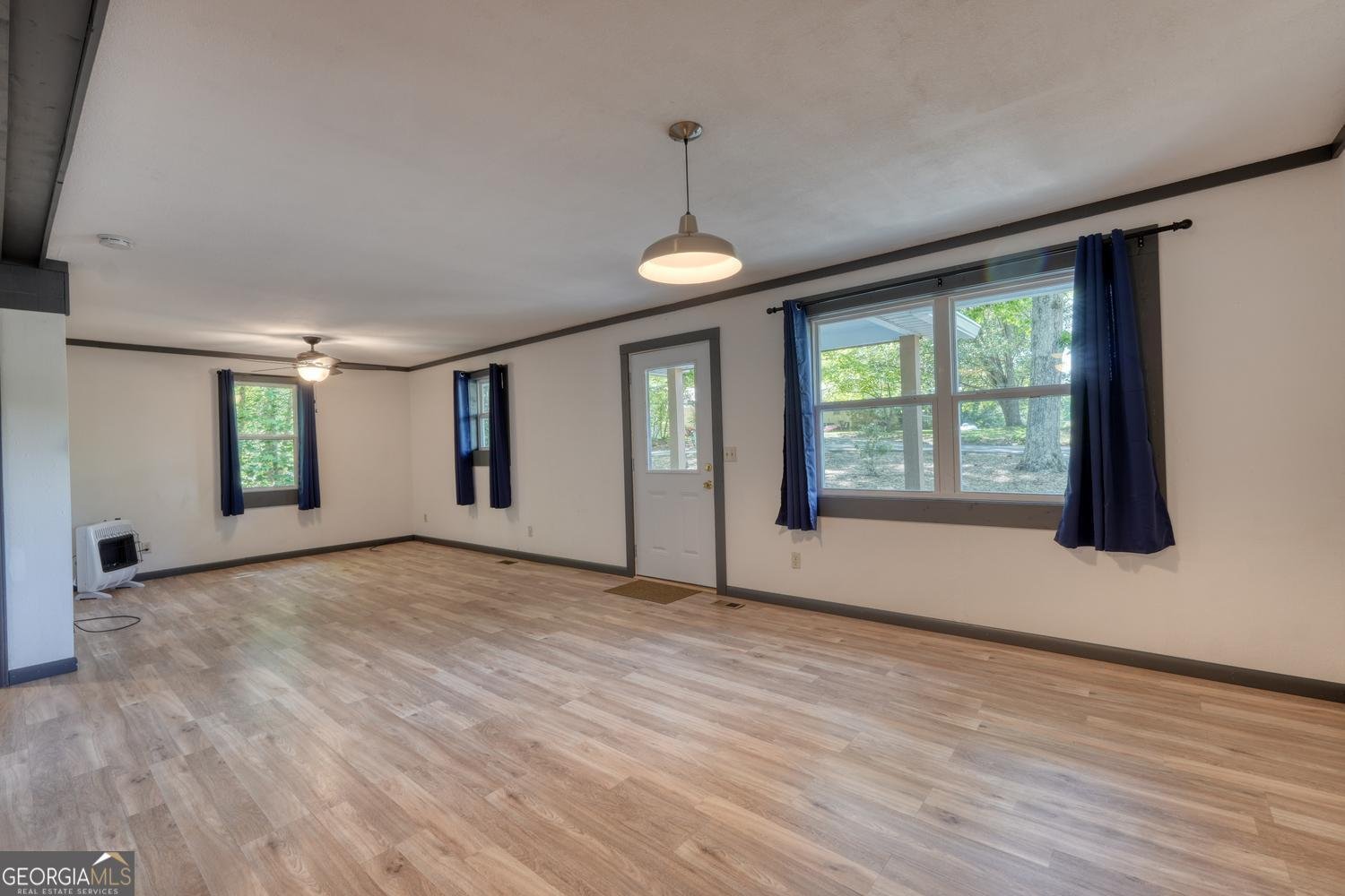 532 Sawmill Road Blairsville - Photo 8