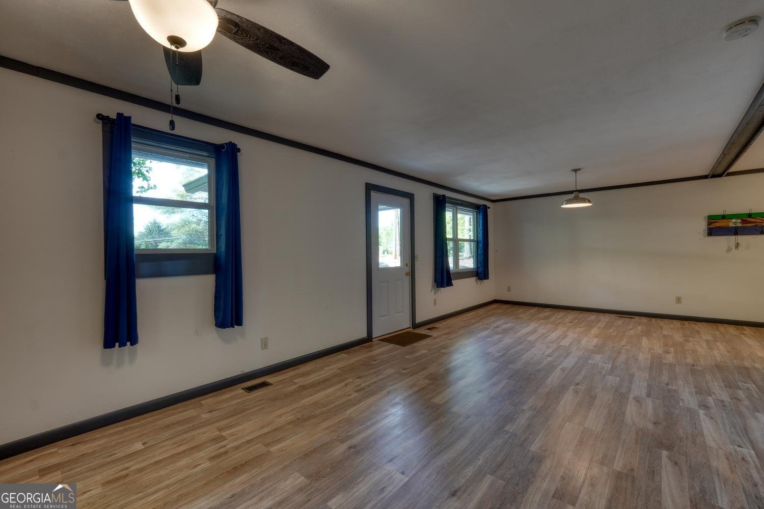 532 Sawmill Road Blairsville - Photo 9