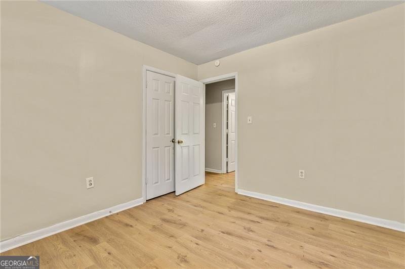 4639 Tell Road Atlanta - Photo 11