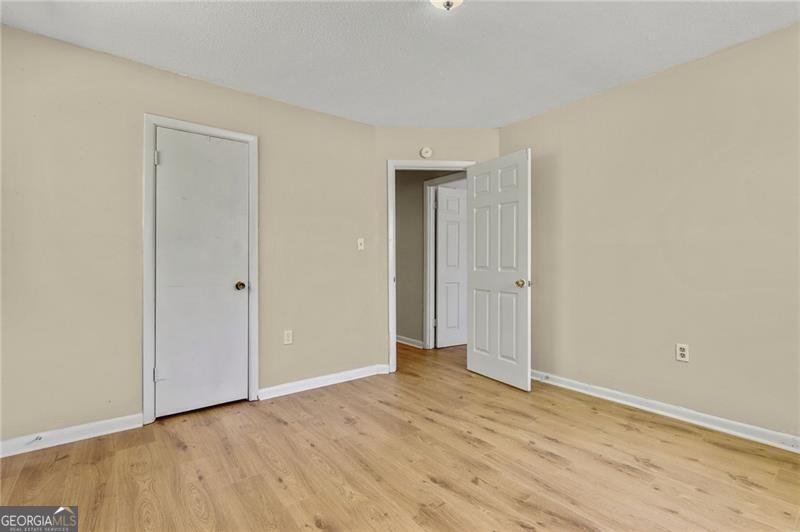 4639 Tell Road Atlanta - Photo 14
