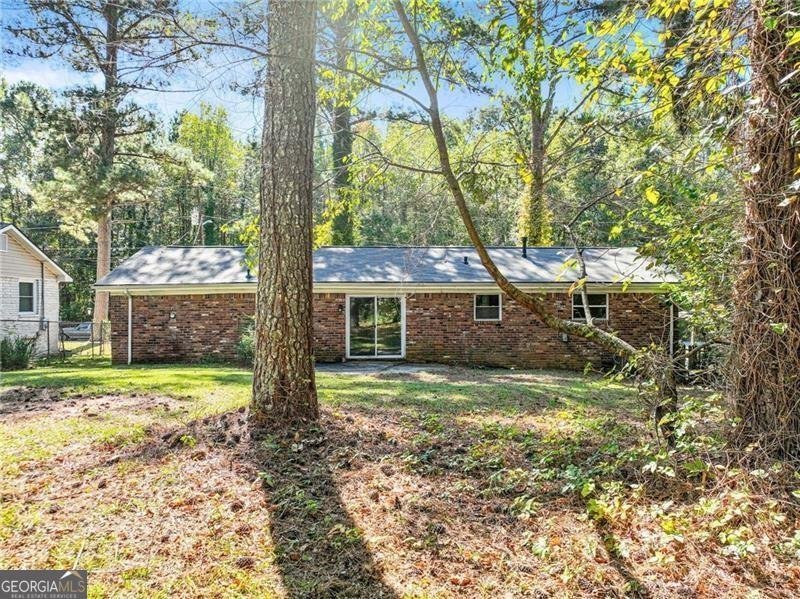 4639 Tell Road Atlanta - Photo 18
