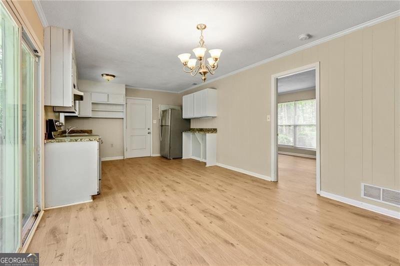 4639 Tell Road Atlanta - Photo 6