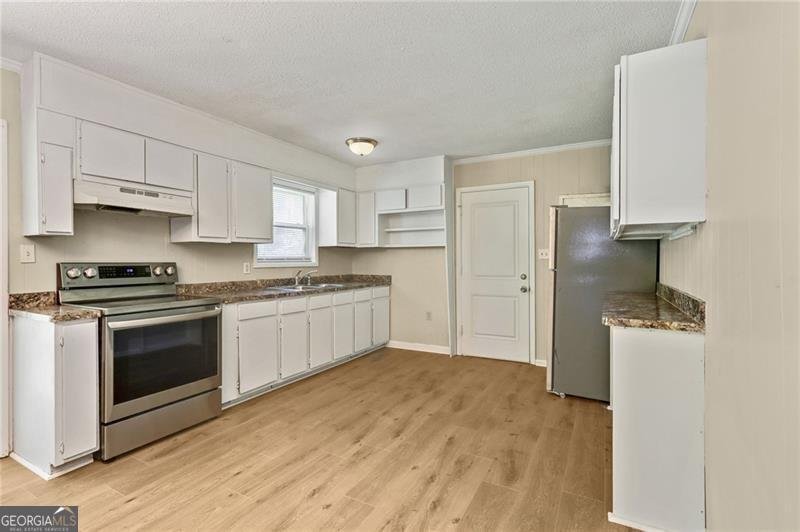 4639 Tell Road Atlanta - Photo 8